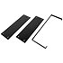 Unite BIG Rack Kit Golden Age Audio