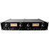 Unite BIG Rack Kit Golden Age Audio