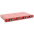 Unite MKII Rack Kit Golden Age Audio