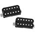 Signature Slash 2.0 Set Black Seymour Duncan