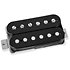 Signature Slash 2.0 Set Black Seymour Duncan