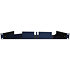 Unite Premier Rack Kit Golden Age Audio