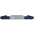 Unite Premier Rack Kit Golden Age Audio