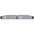 Unite Premier Rack Kit Golden Age Audio