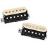 Signature Slash 2.0 Set Zebra Seymour Duncan