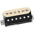 Signature Slash 2.0 Set Zebra Seymour Duncan