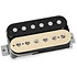 Signature Slash 2.0 Set Zebra Seymour Duncan