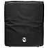 Pack AS 115 (la paire) + AS 818 Sub (la paire) + housses et tubes de couplage Mac Mah