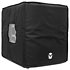 Pack AS 115 (la paire) + AS 818 Sub (la paire) + housses et tubes de couplage Mac Mah