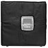 Pack AS 115 (la paire) + AS 818 Sub (la paire) + housses et tubes de couplage Mac Mah