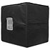 Pack AS 115 (la paire) + AS 818 Sub (la paire) + housses et tubes de couplage Mac Mah
