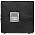 Pack AS 115 (la paire) + AS 818 Sub (la paire) + housses et tubes de couplage Mac Mah
