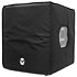 Pack AS 115 (la paire) + AS 818 Sub (la paire) + housses et tubes de couplage Mac Mah