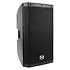 Pack AS 115 (la paire) + AS 818 Sub (la paire) + housses et tubes de couplage Mac Mah