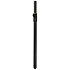 Pack AS 115 (la paire) + AS 818 Sub (la paire) + housses et tubes de couplage Mac Mah
