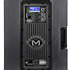 Pack AS 115 (la paire) + AS 818 Sub (la paire) + housses et tubes de couplage Mac Mah
