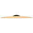 22212XC AAX 22" Medium Ride Sabian