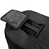 Pack e-GO Max (x2) + Housses (x2) + Micro HF + Micros serre-tête (x2) Elokance