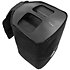 Pack e-GO Max (x2) + Housses (x2) + Micro HF + Micros serre-tête (x2) Elokance