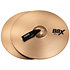 41622X B8X 16" Marching Band Sabian