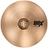 41622X B8X 16" Marching Band Sabian