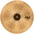 FRX1816 18" FRX Chinese Sabian