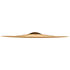 FRX1816 18" FRX Chinese Sabian