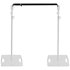 PAD T M Gravity