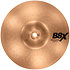 41016X B8X 10" China Splash Sabian
