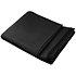 PAD C B 2 Gravity