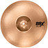 41205X B8X 12" Splash Sabian