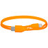 SC21 Orange Rode