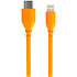 SC21 Orange Rode