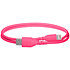 SC21 Pink Rode