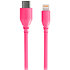 SC21 Pink Rode