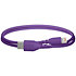 SC21 Purple Rode