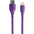 SC21 Purple Rode