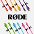 SC21 Purple Rode