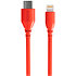 SC21 Red Rode