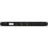 ULXD4D G56 Shure