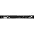 ULXD4D G56 Shure