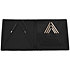 61140H Set de triangles HH + Housse Sabian