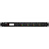 ULXD4Q G56 Shure