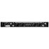 ULXD4Q G56 Shure