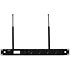ULXD4Q G56 Shure