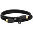 HDMI-1.5 Rode