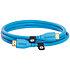 HDMI-1.5 Blue Rode