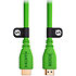 HDMI-1.5 Green Rode