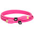 HDMI-1.5 Pink Rode