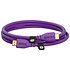 HDMI-1.5 Purple Rode